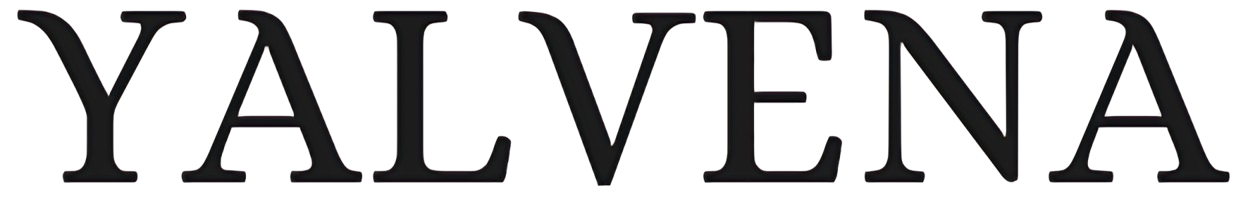 cropped 41fd8d38225042469d30985d02b43d1c removebg preview.png